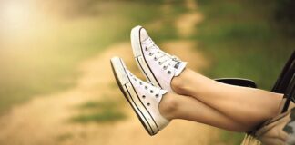 Dlaczego samochód słabo hamuje?