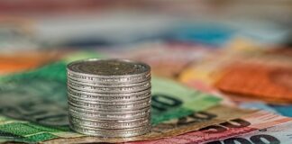 Jaki jest koszt utrzymania hulajnogi elektrycznej? Jaki jest koszt utrzymania hulajnogi elektrycznej?