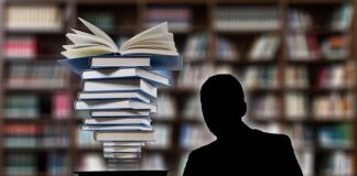 Ile za wymianę tarcz i klocków? Ile za wymianę tarcz i klocków?