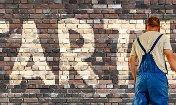 Jak zacząć ćwiczyć z hantlami?