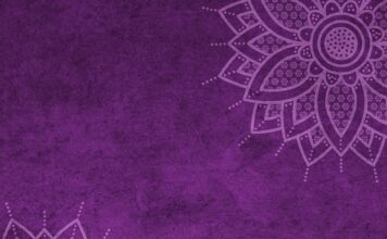 Jaki mandat za jazdę hulajnogą elektryczną?