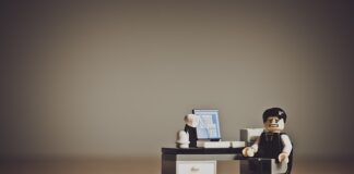 Jakie klocki do hamulców mechanicznych?