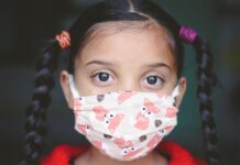 Czym grozi brak higieny?