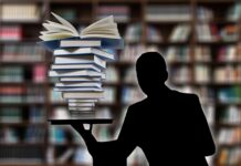 Co potrzebne do wymiany tarcz hamulcowych?