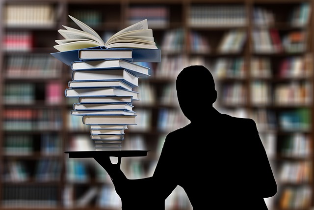 Co potrzebne do wymiany tarcz hamulcowych? Co potrzebne do wymiany tarcz hamulcowych?