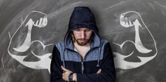 Jakie są rodzaje hamaków?