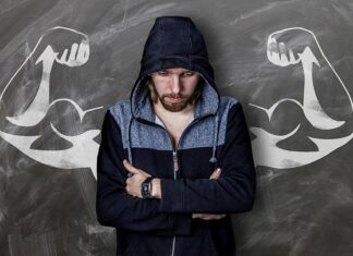 Jakie są rodzaje hamaków?