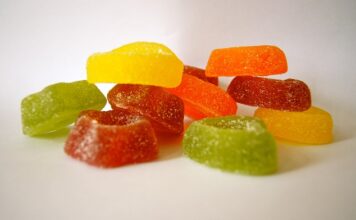 Czy żele do higieny intymnej są dobre? Czy żele do higieny intymnej są dobre?