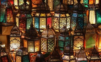 Jak dobrać ciężar? Jak dobrać ciężar?