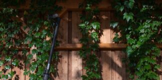 Gdzie można zostawić hulajnogę Bolt? Gdzie można zostawić hulajnogę Bolt?