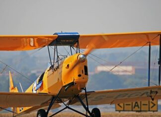 Czy kręcenie biodrami daje efekty?